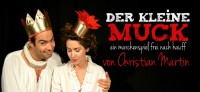 /album/spectacole/muck-net-jpg1/